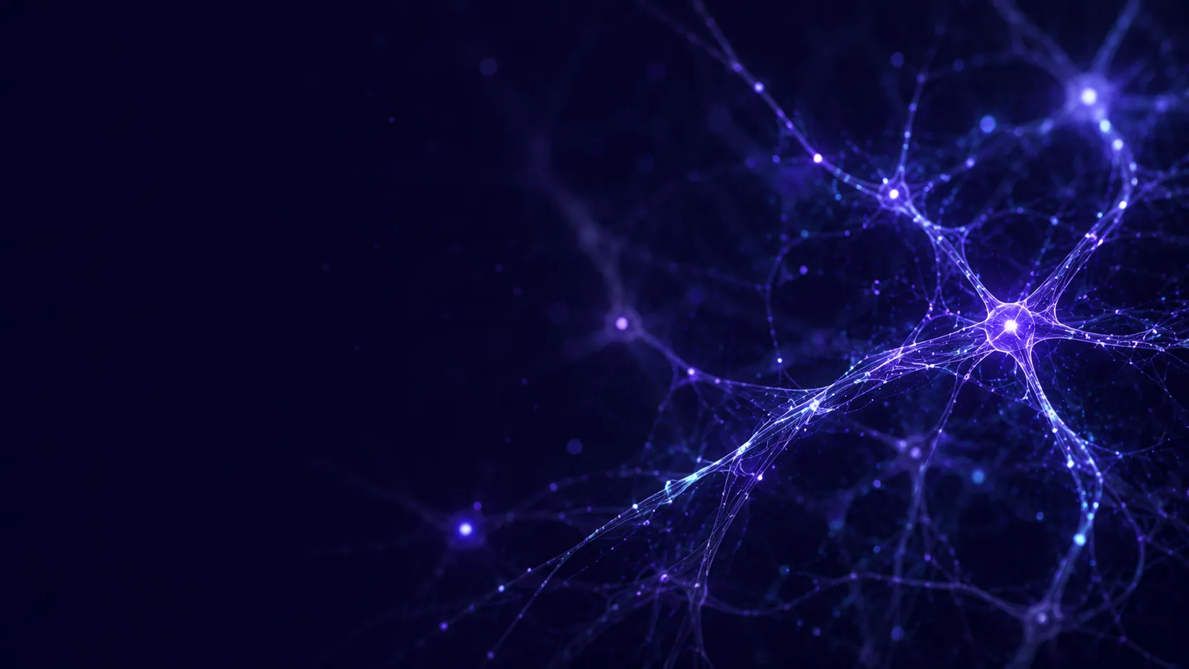 Cognitive performance research