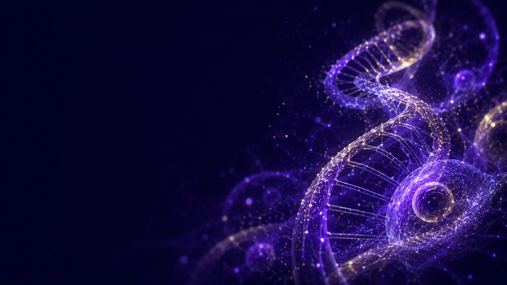 Longevity and anti-aging research